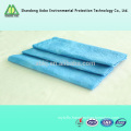 G3 G4 coarse efficiency air filter cloth